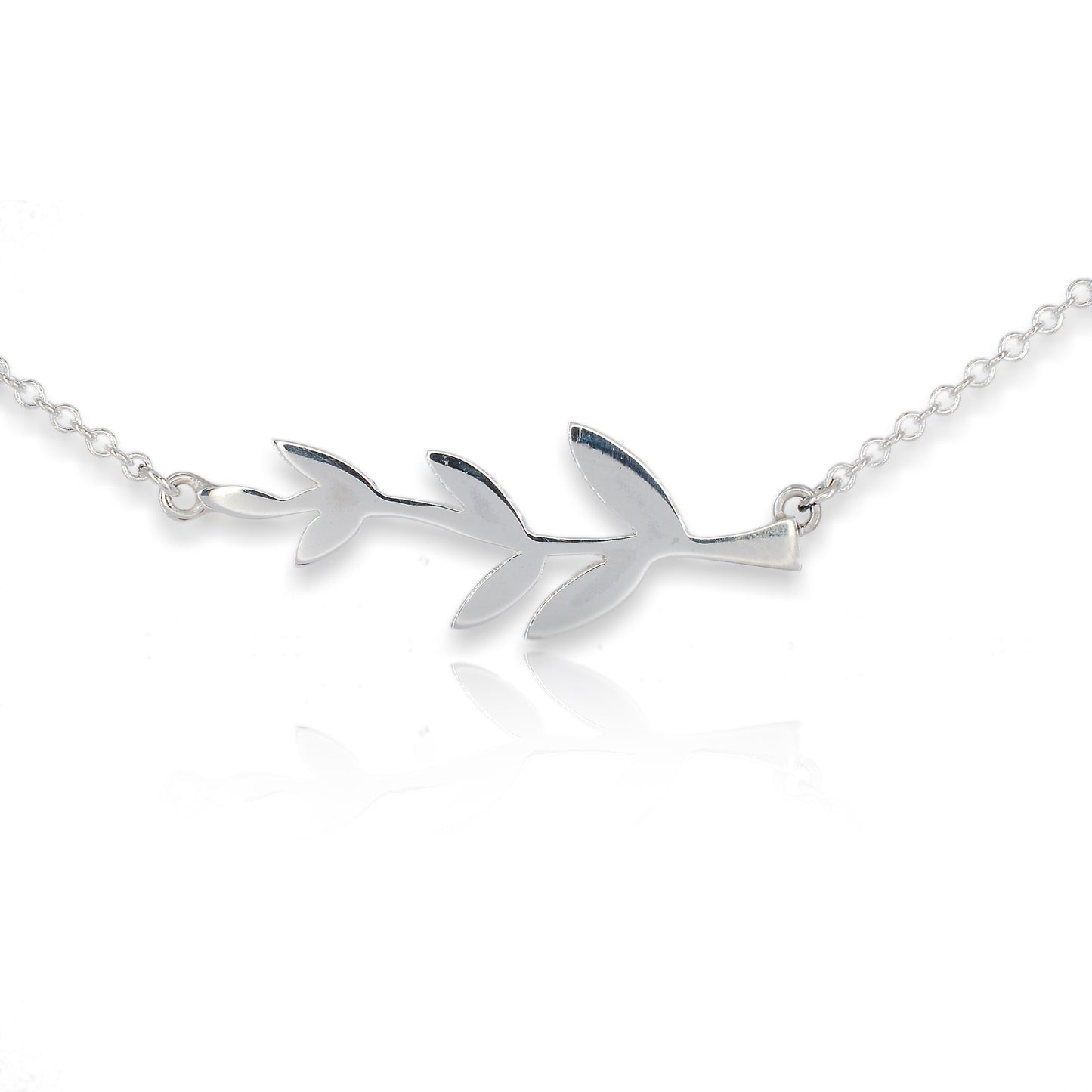 Pendant Eden Plaen Arian