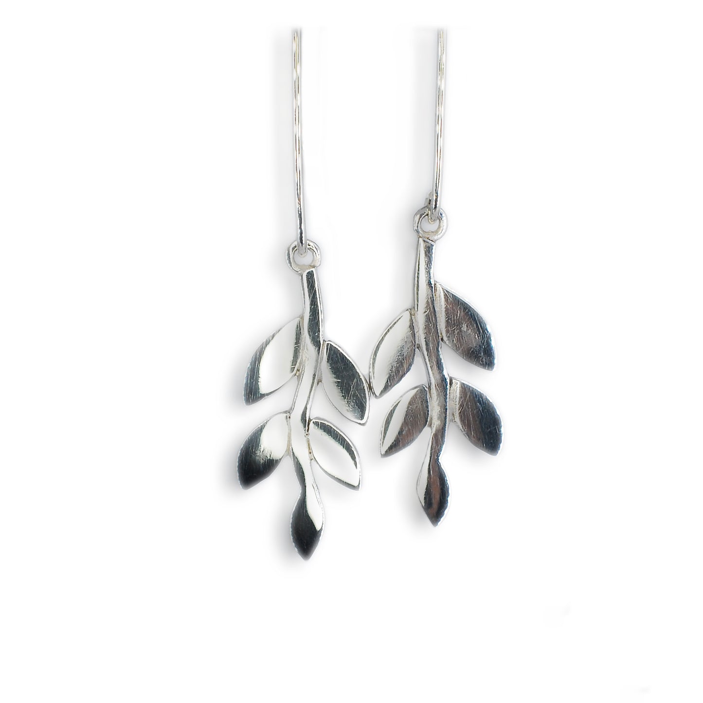 Pendant Eden Plaen Arian