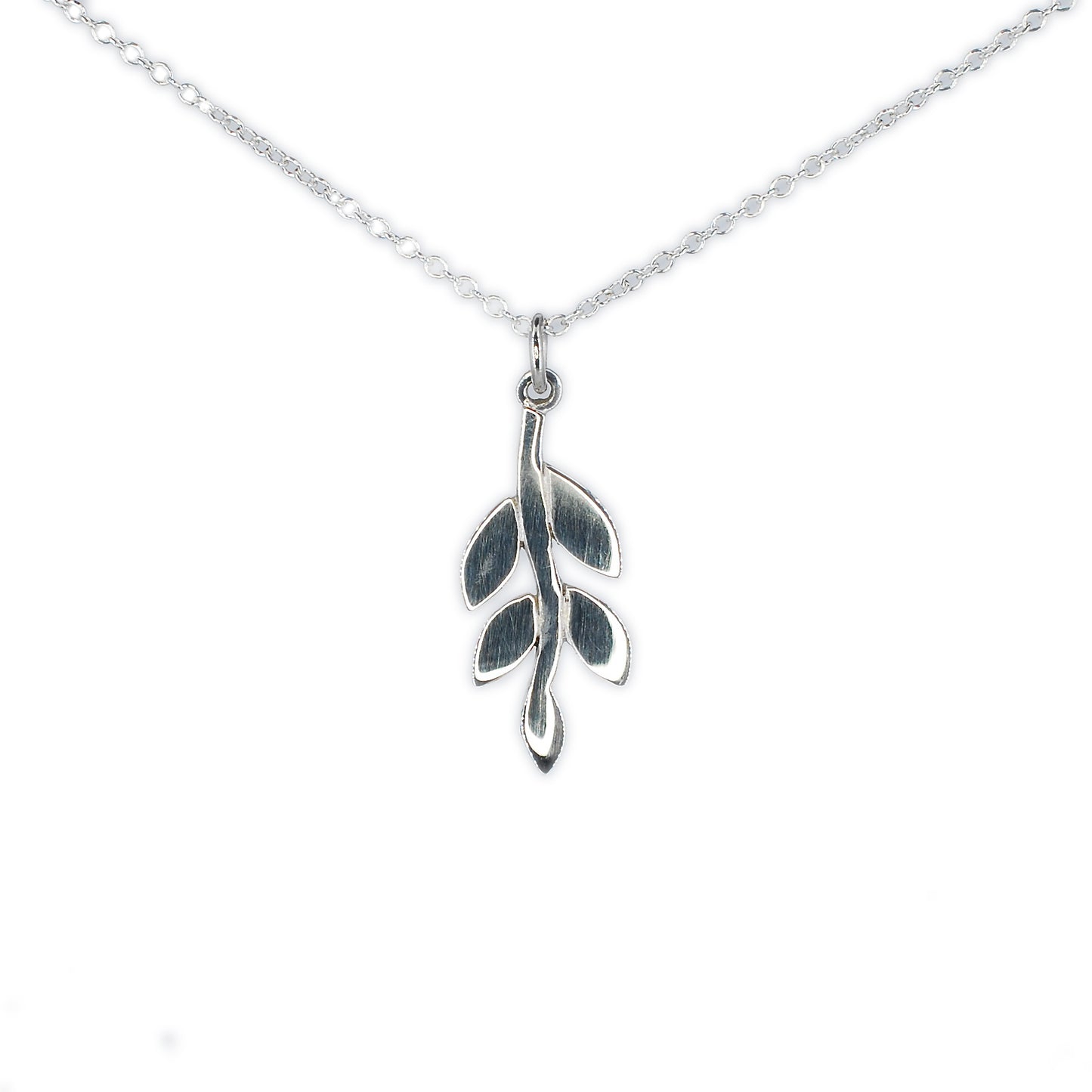 Pendant Eden Plaen Arian