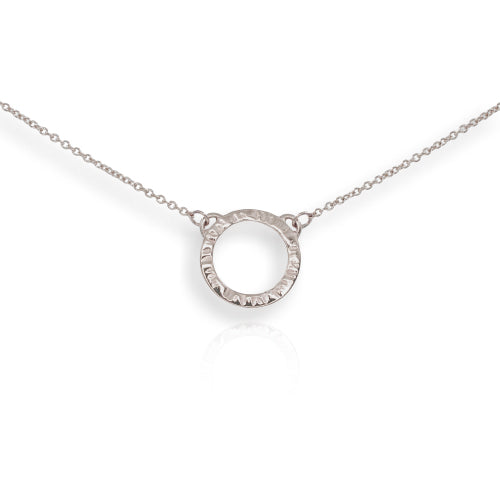 Pendant Mini Arian Cylch