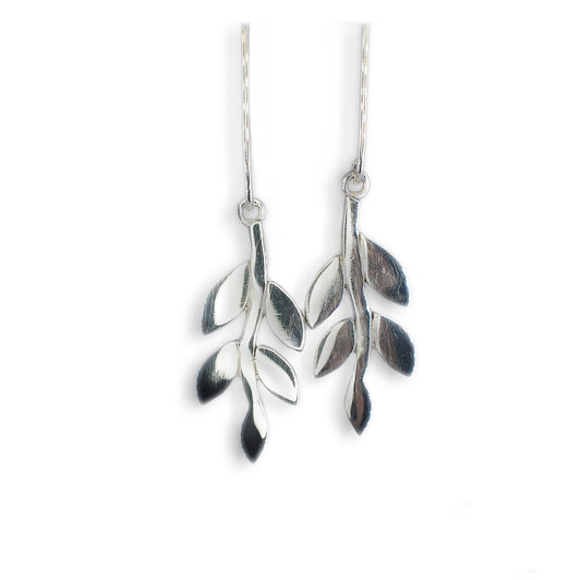 Pendant Eden Plaen Arian