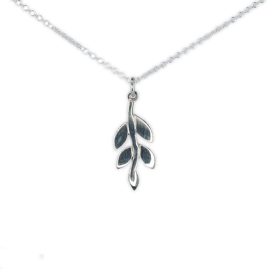 Pendant Eden Plaen Arian